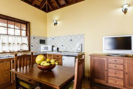 Villa Pilar Tazacorte Εξωτερικό φωτογραφία